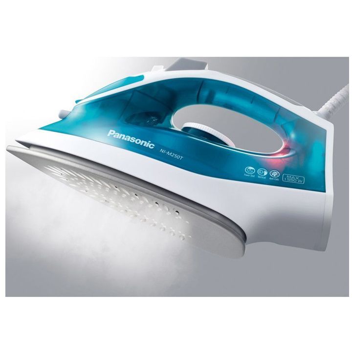 panasonic-ni-m250tgtw-1550w-uto-photo-3