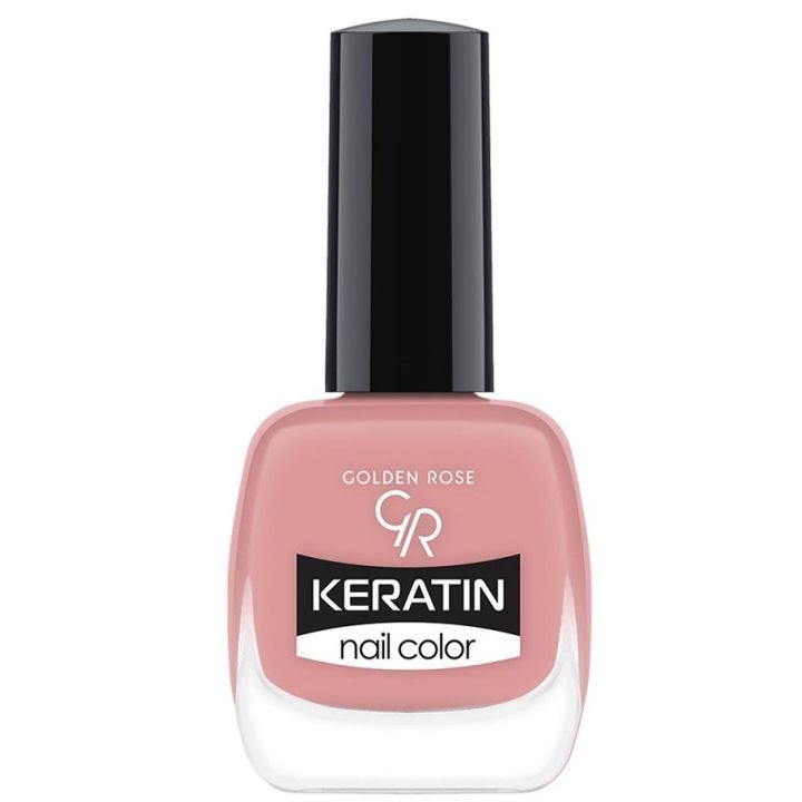 golden-rose-keratin-nail-color-fchkhilis-laqi-n-19