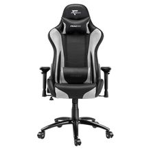 Product image of Fragon Game Chair 5X series FGLHF5BT4D1521WT1+Carbon /Black/ White