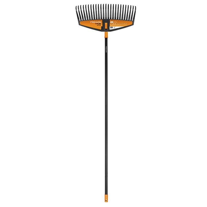 fiskars-solid-leaf-rake-l-assembled-fotskhi