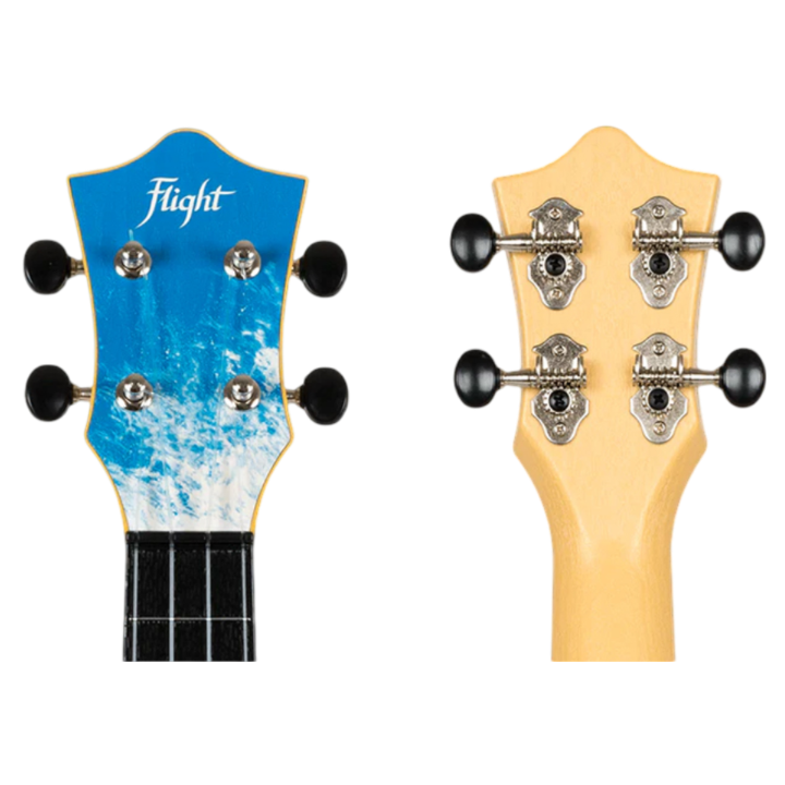 flight-tus25-ukulele-photo-4