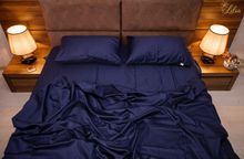 Product image of Lilia თეთრეულის ერთ საწოლიანი კომპლექტი