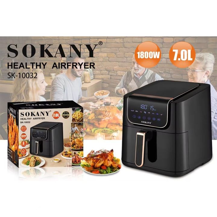 sokany-sk-10032-7l-aerogrili-photo-2