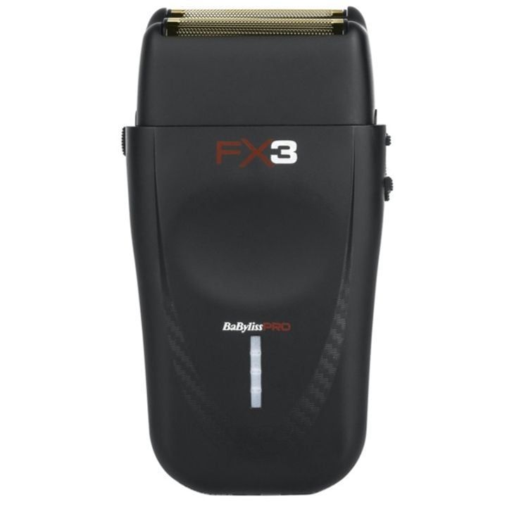 babyliss-pro-fxx3sbe-usadeno-tsversaparsi