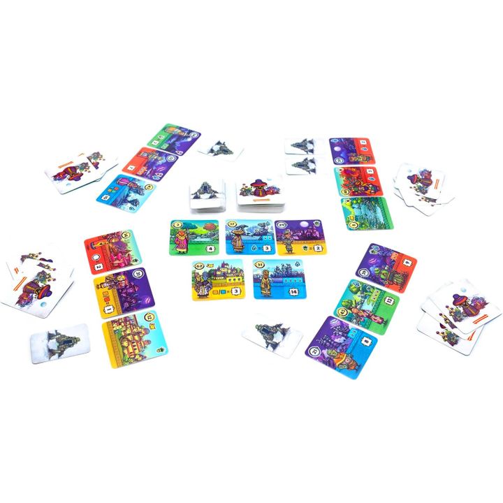 samagido-tamashi-faraway-photo-4