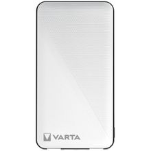 Product image of VARTA Energy 5000+charging cable 5000mAh პორტატული დამტენი