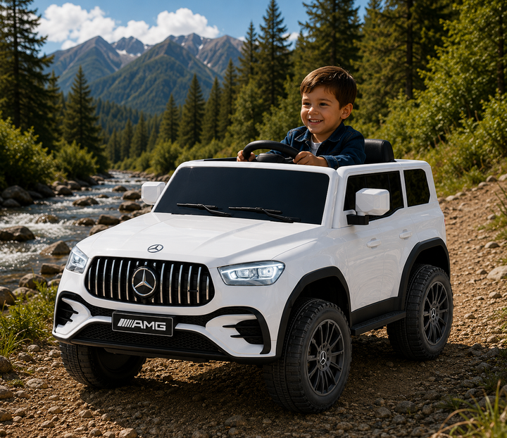 sabavshvo-eleqtro-manqana-mercedes-amg-amg-1288-w-4-dzrava-12v