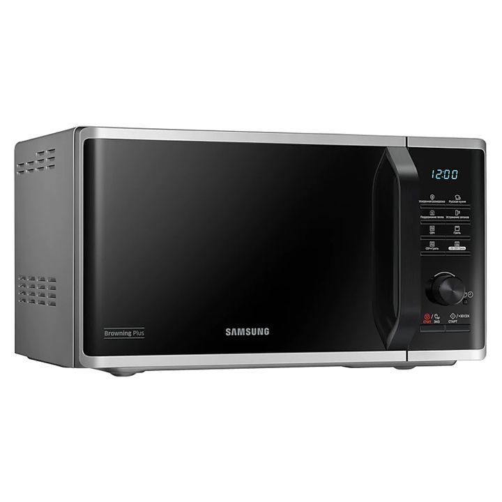 samsung-mg23k3515asbw-23-l-mikrotalghuri-ghumeli-photo-4
