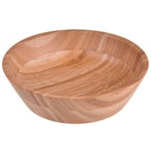 Product image of BAMBUM CITOLE BB0742 ბამბუკის ჯამი