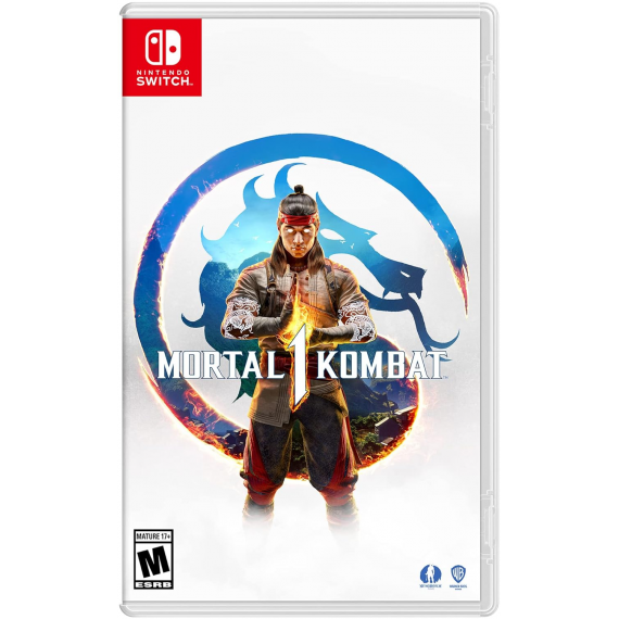 nintendo-switch-mortal-kombat-1