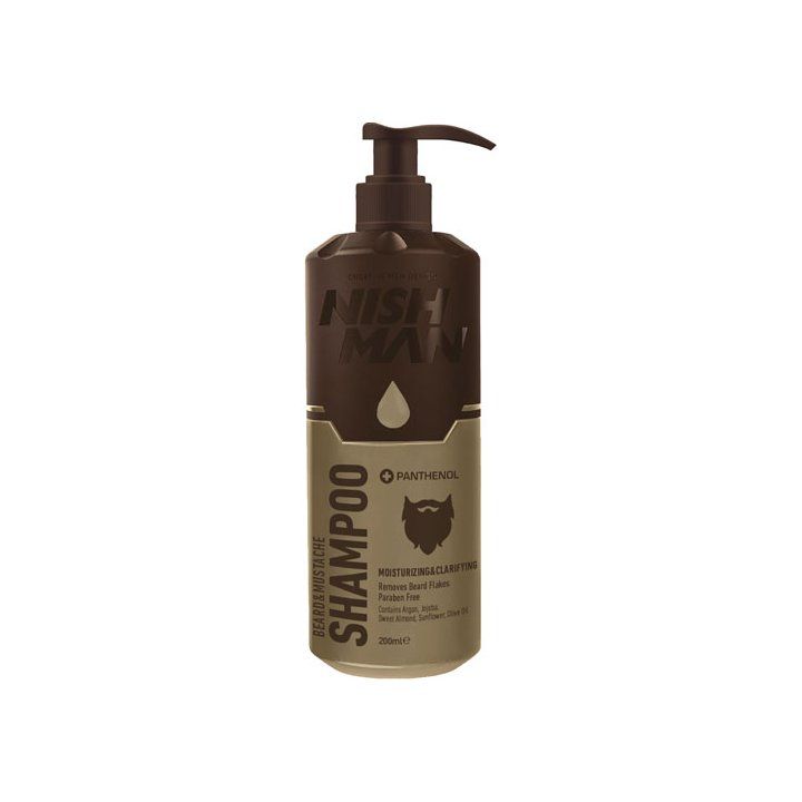 nishman-beard-mustache-shampoo