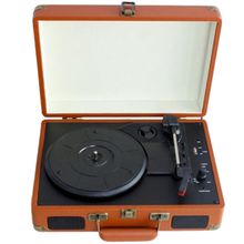 Product image of GOKA RP01 ფირსაკრავი