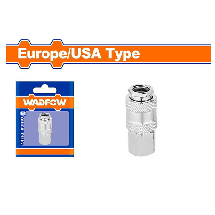 wadfow-wqp0970-stsrafchamketi-haeris-tavaki