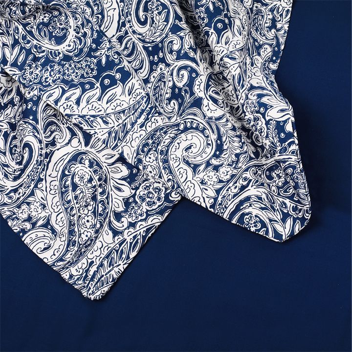super-linear-paisley-tetreulis-nakrebi-photo-4