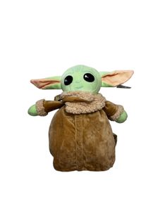 Product image of რბილი სათამაშო