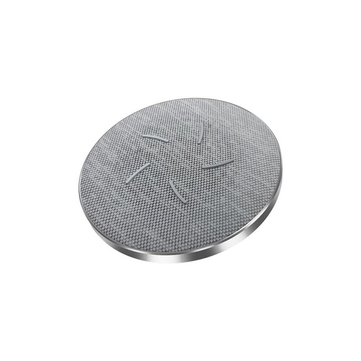 blackview-w2-usadeno-damteni-photo-2