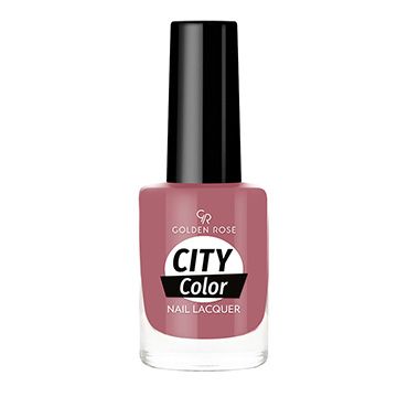 gr-city-color-nail-lacquer-n0165-frchkhilis-laqi