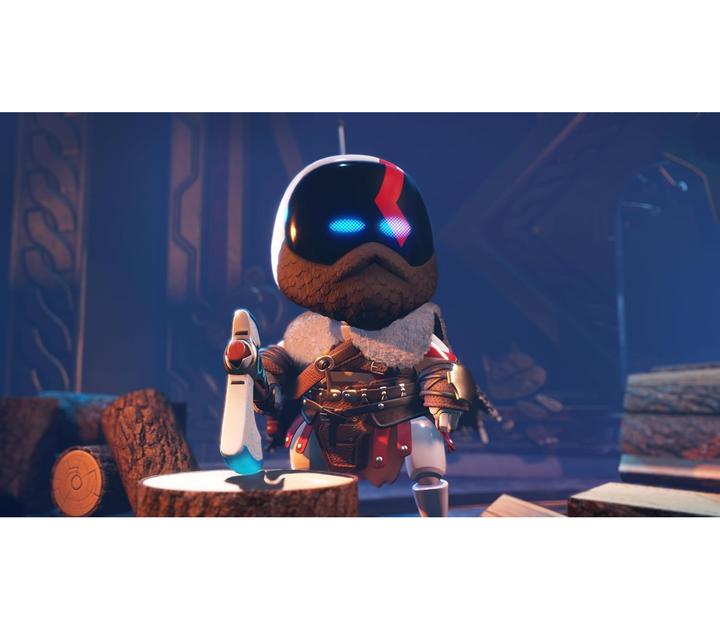 video-tamashi-ps5-astro-bot-photo-4