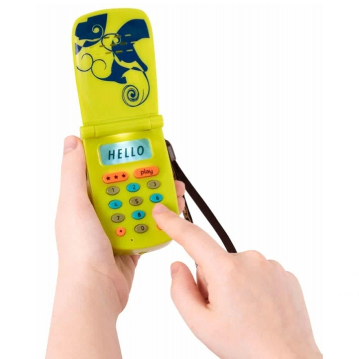 btoys-hellophone-telefoni-photo-2
