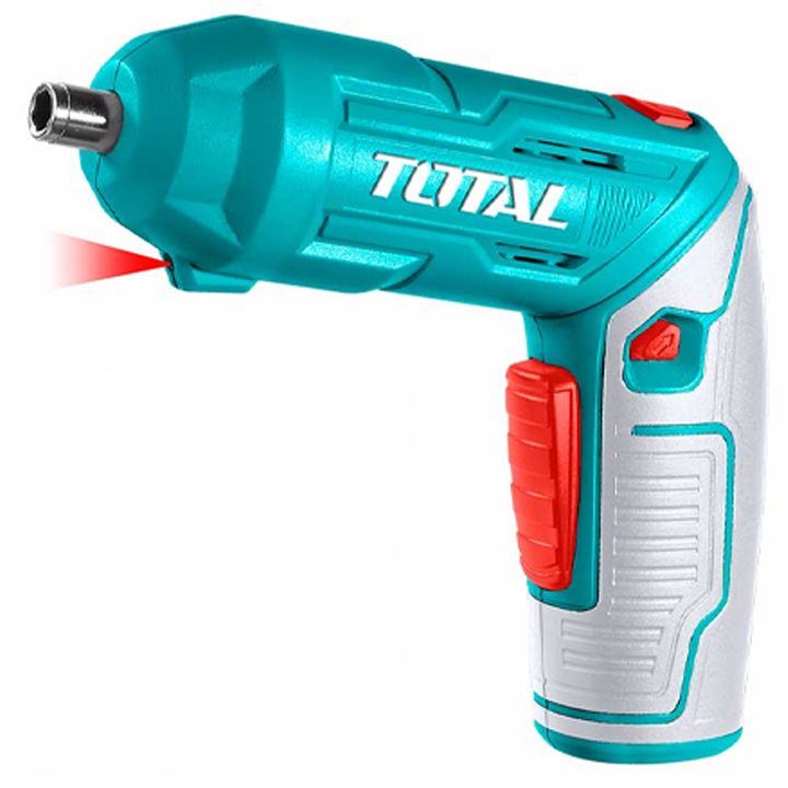 total-tsdli0442-akumulatoruli-sakhrakhnisi