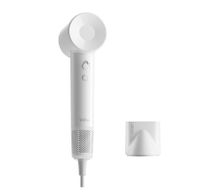 Product image of Laifen hair dryer SE Lite White თმის ფენი