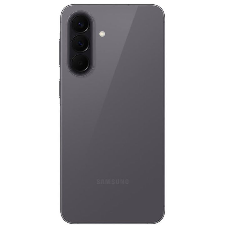 samsung-a57-8128gb-dark-gray-mobiluri-telefoni-photo-3