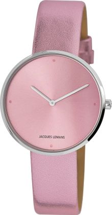 Product image of JACQUES LEMANS 1-2056G ქალის საათი