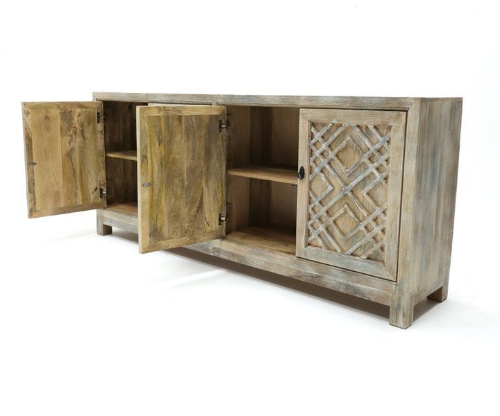 laboratory-my-home-desao-photo-4