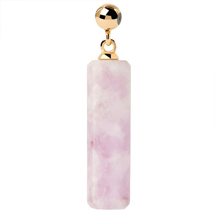 pdpaola-quartzite-charm-charmi