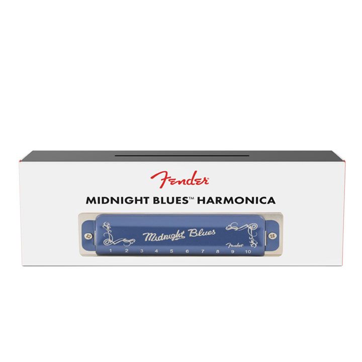 fender-midnight-blues-harmonica-key-of-e-harmonika-photo-4