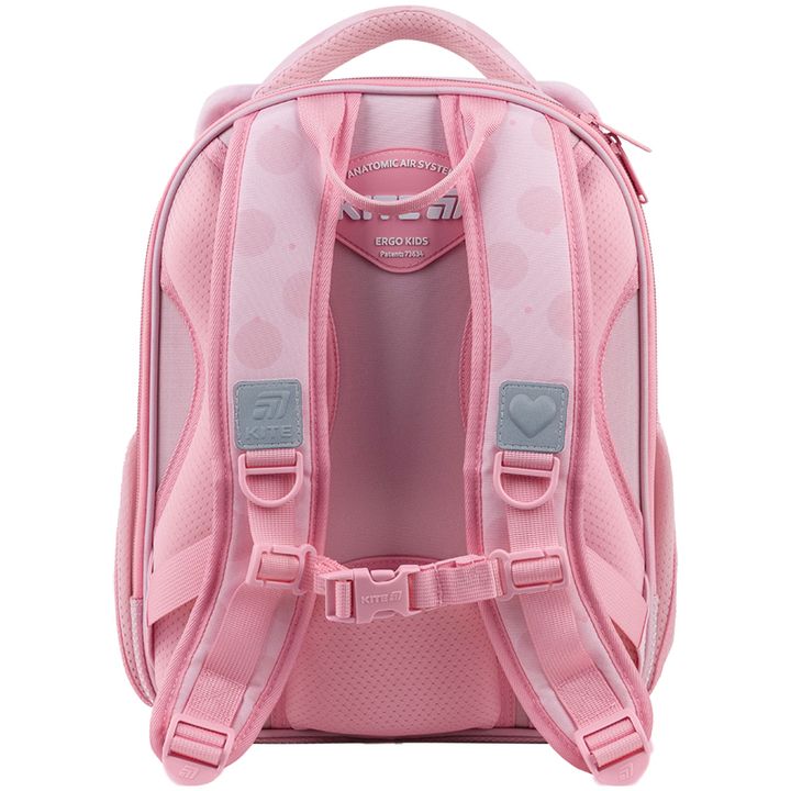 kite-education-hk26-555s-2-saskolo-karkasuli-zurgchanta-photo-2