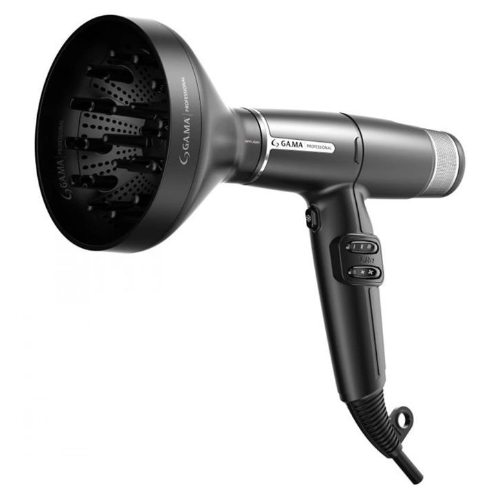 gama-ph6030bk-1500w-tmis-feni-photo-4