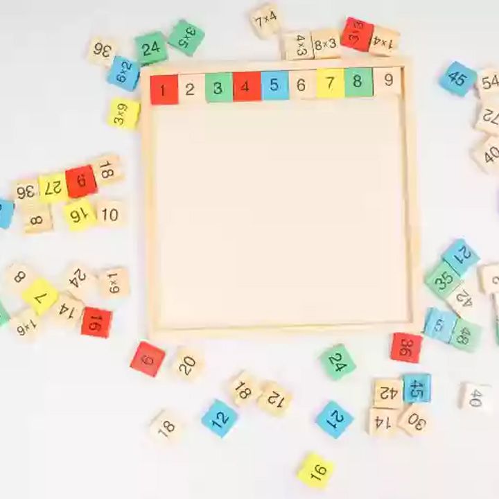 wooden-multiplication-table-khis-gamravlebis-tskhrili-photo-3