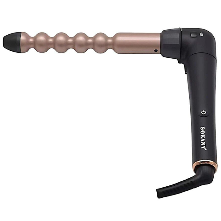 sokany-sk-799-tmis-dasakhvevi-photo-2