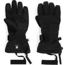 Product image of SPYDER SYNTHESIS GLOVES JUNIOR სათხილამურო ხელთათმანი M
