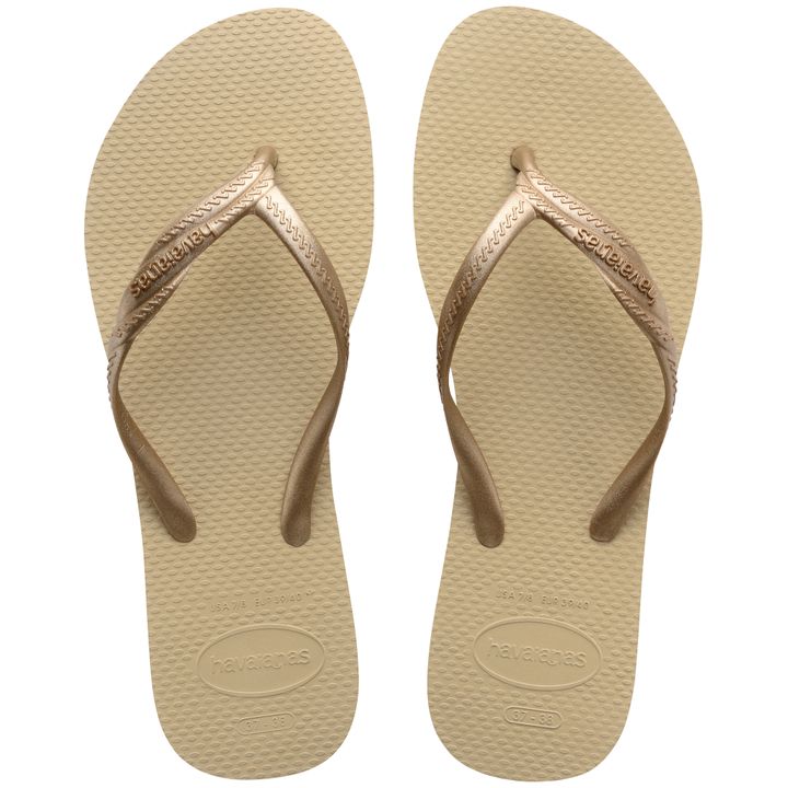 havaianas-fantasia-qalis-shlapunebi