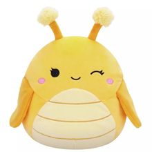 Product image of SQUISHMALLOWS რბილი სათამაშო