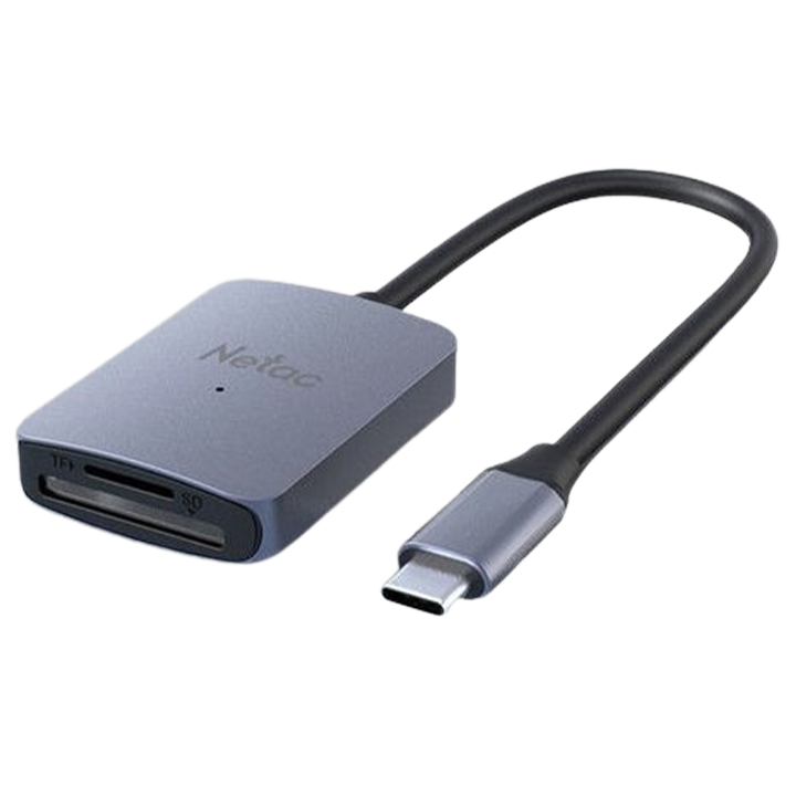 netac-nt09wk12-30gr-flash-card-reader-baratis-tsamkitkhveli