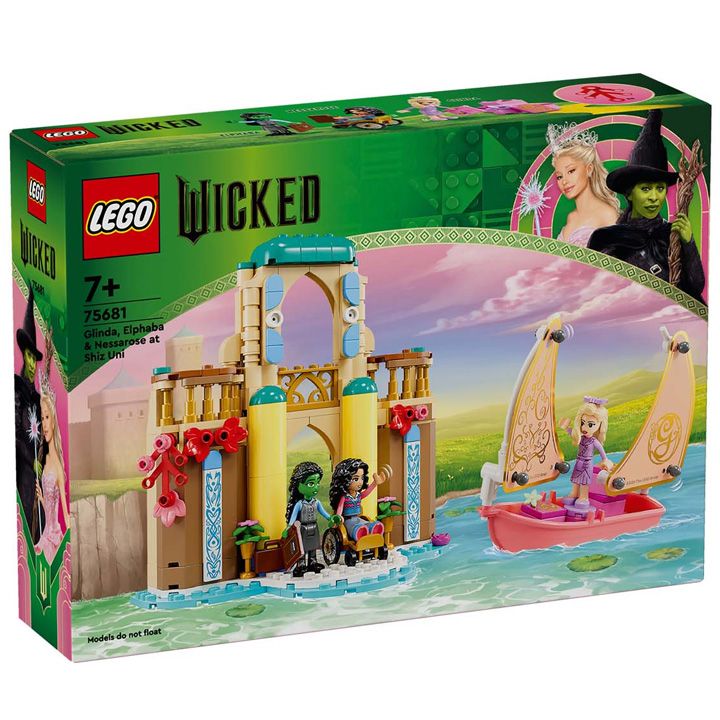 lego-glinda-elphaba-nessarose-at-shiz-university-asatsqobi-konstruqtori