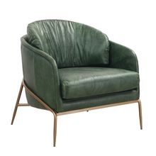 Product image of LABORATORY MY HOME სავარძელი