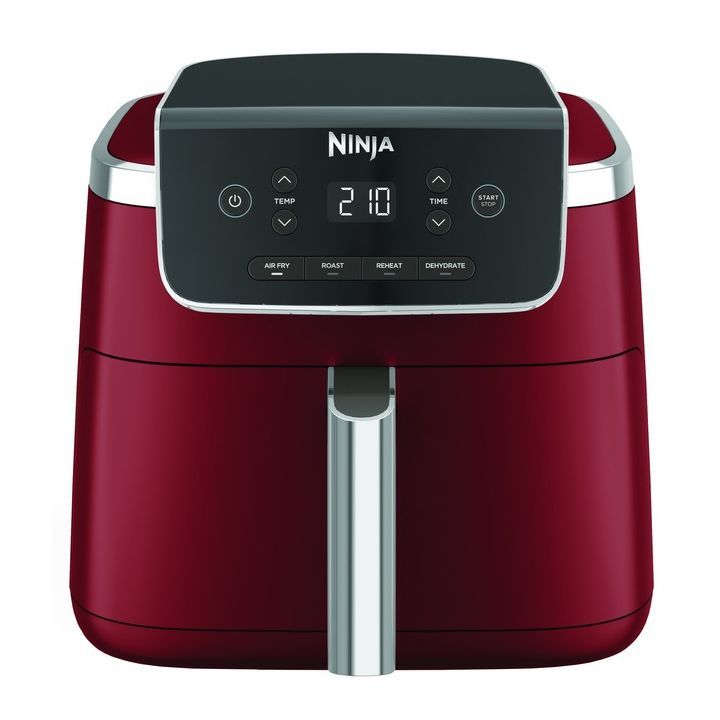 ninja-af140eucm-47l-aerogrili