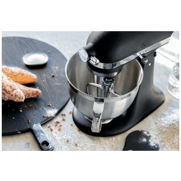 kitchenaid-artisan-5ksm185psbbk-statsionaruli-miqseri-photo-3