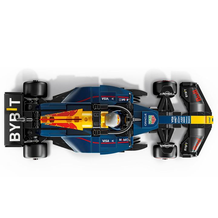lego-oracle-red-bull-racing-rb20-f1-race-car-konstruqtori-photo-3