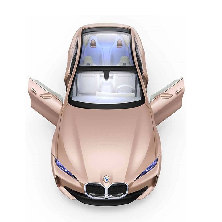 rastar-bmw-i4-concept-distantsiuri-martvis-manqana-photo-2
