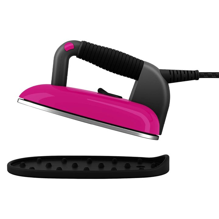 laurastar-lift-plus-pinky-pop-2200w-uto-generatori-photo-3