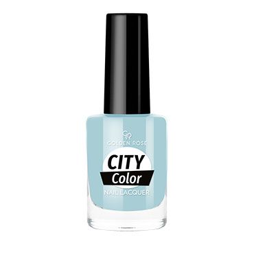 gr-city-color-nail-lacquer-n0152-frchkhilis-laqi