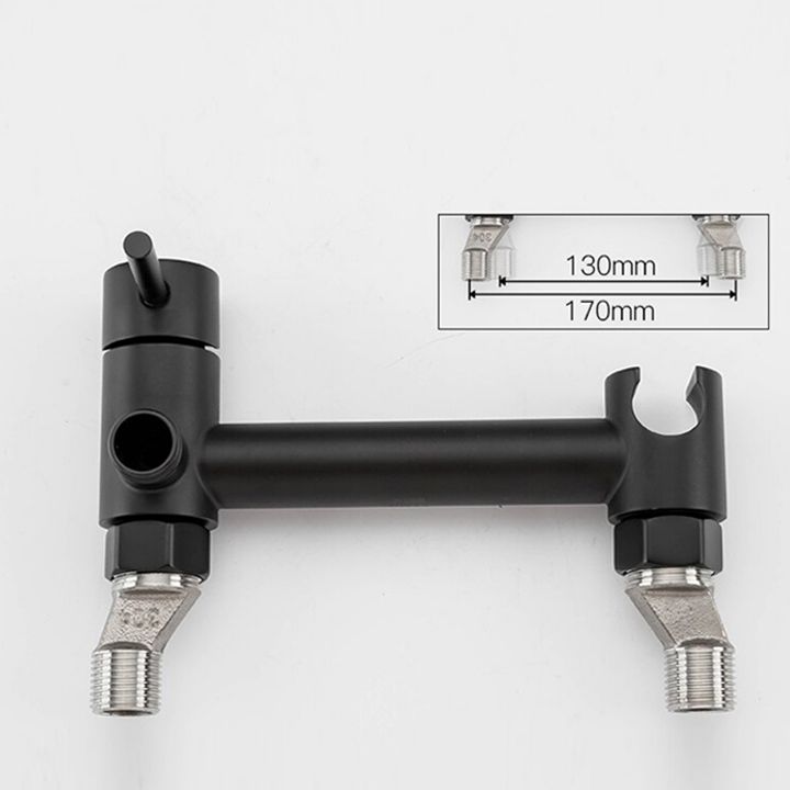 higienuri-shkhapi-shemrevit-frap-f7503-6-black-photo-3