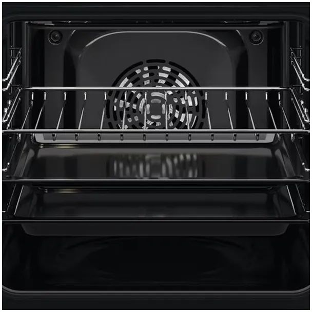 electrolux-eof3h40bk-chasashenebeli-ghumeli-photo-2