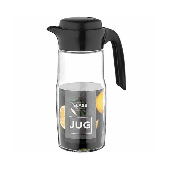 renga-15l-minis-doqi