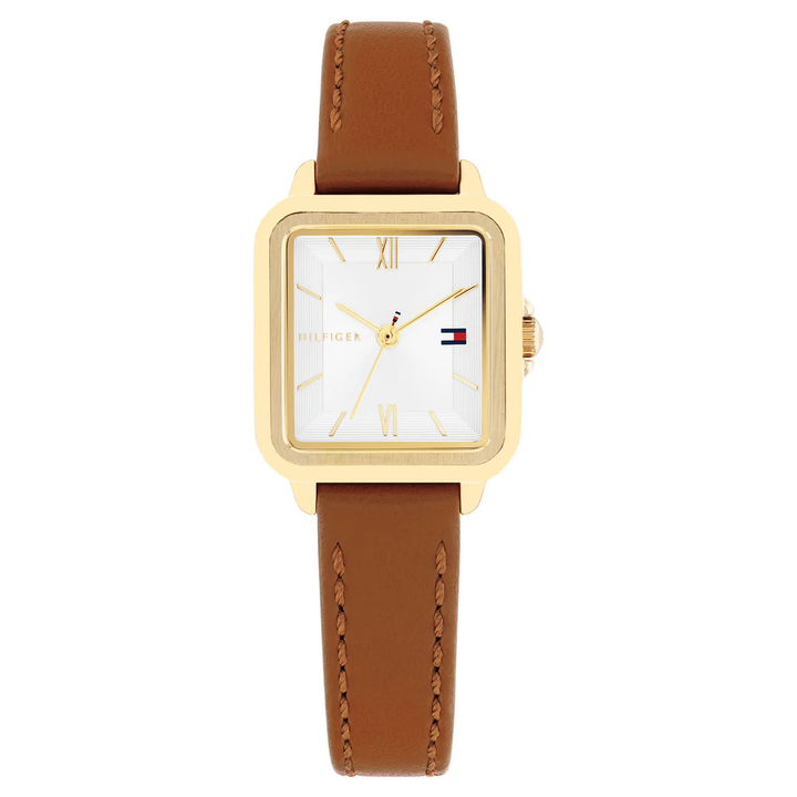 tommy-hilfiger-1782859-qalis-saati